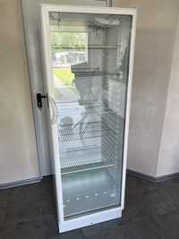 Szafa chłodząca / lodówka Electrolux 180 cm