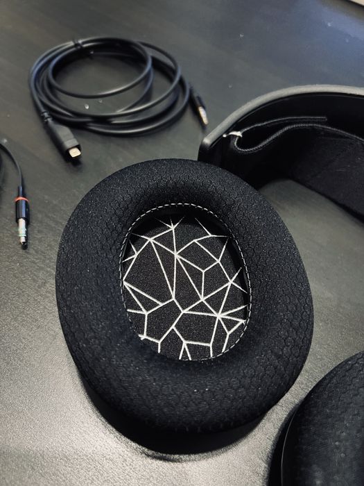 SteelSeries Arctis 3