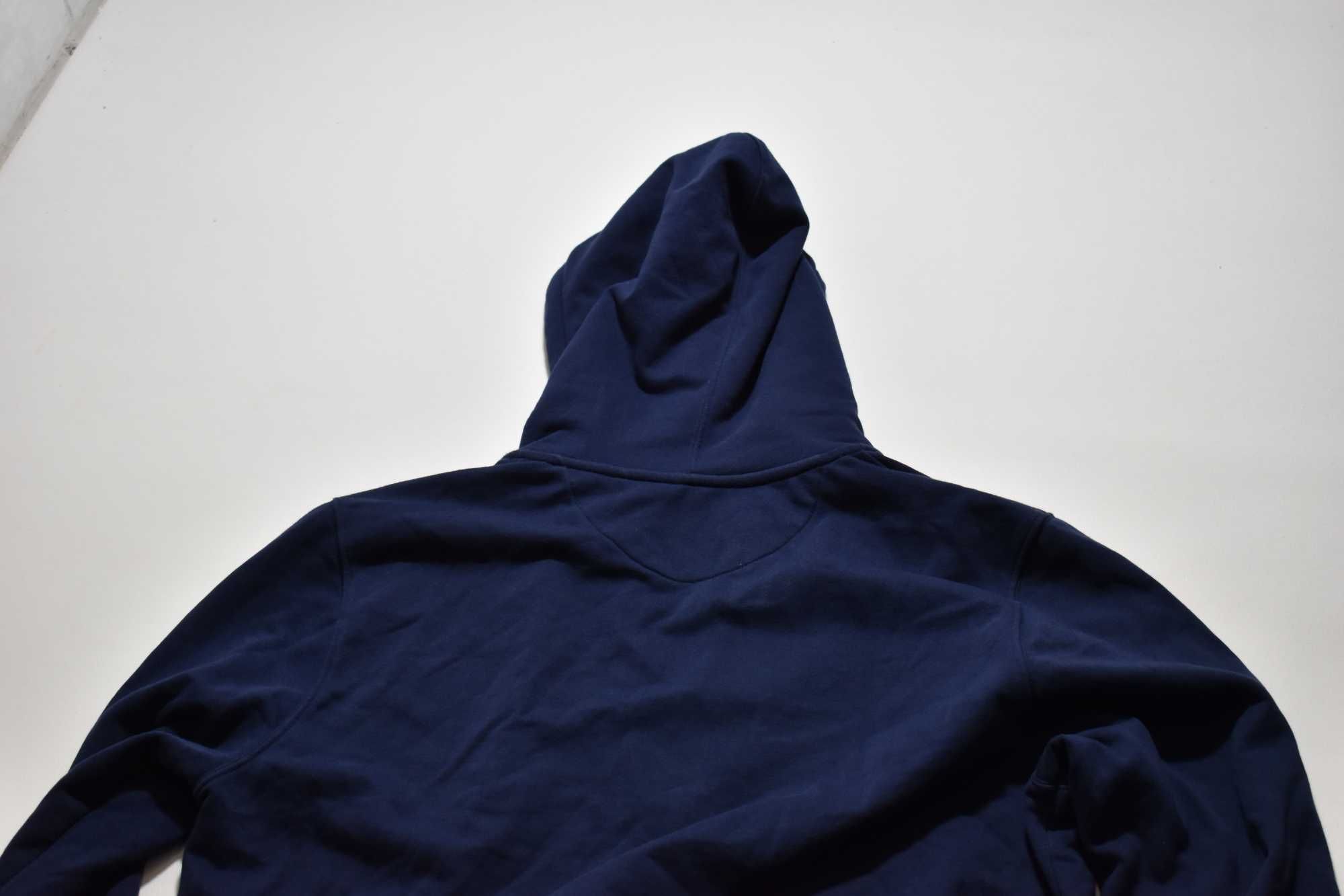 Engelbert strauss bluza XL robocza