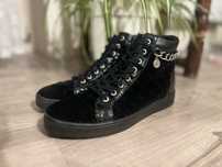 Sneakersy GUESS rozm. 40