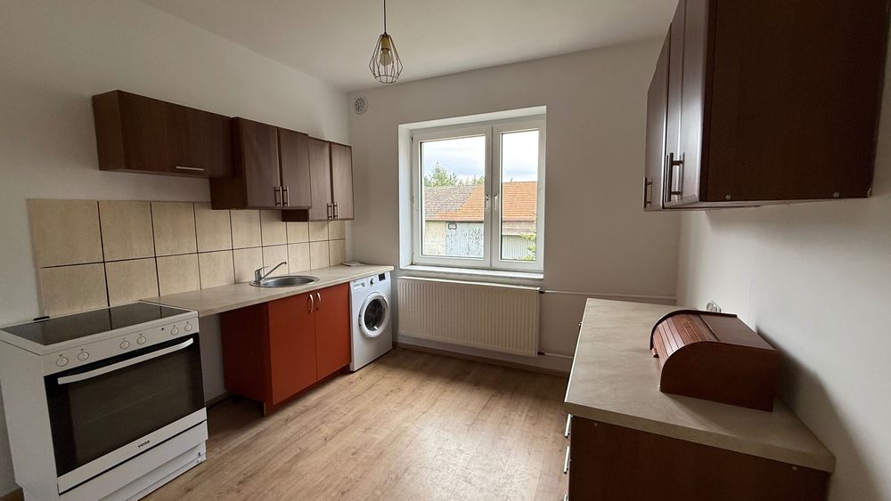 Mieszkanie M2 wynajem Bełk