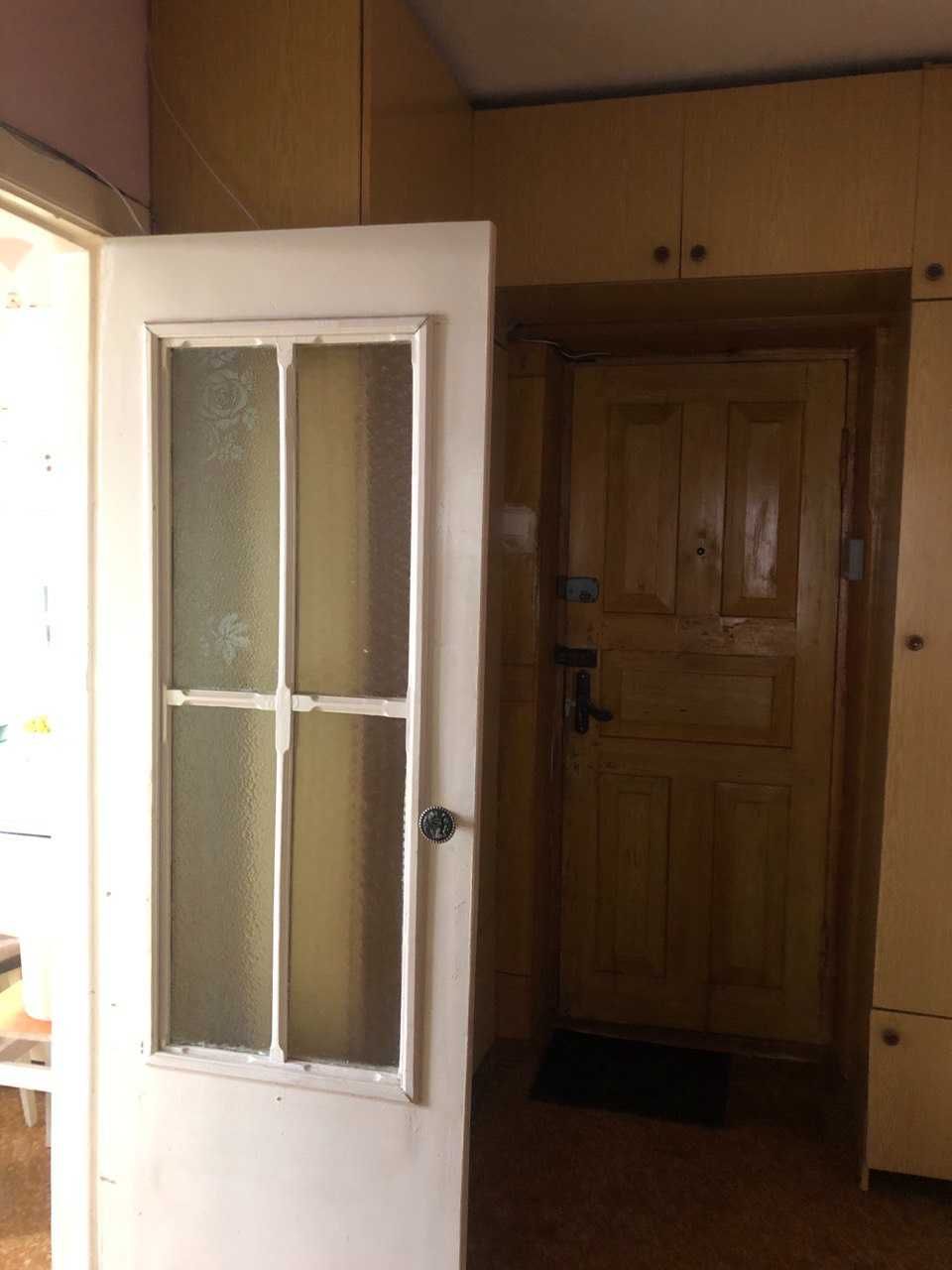 Продаємо 2-х кімнатну квартиру по вул. Незалежності в м. Біла Церква.