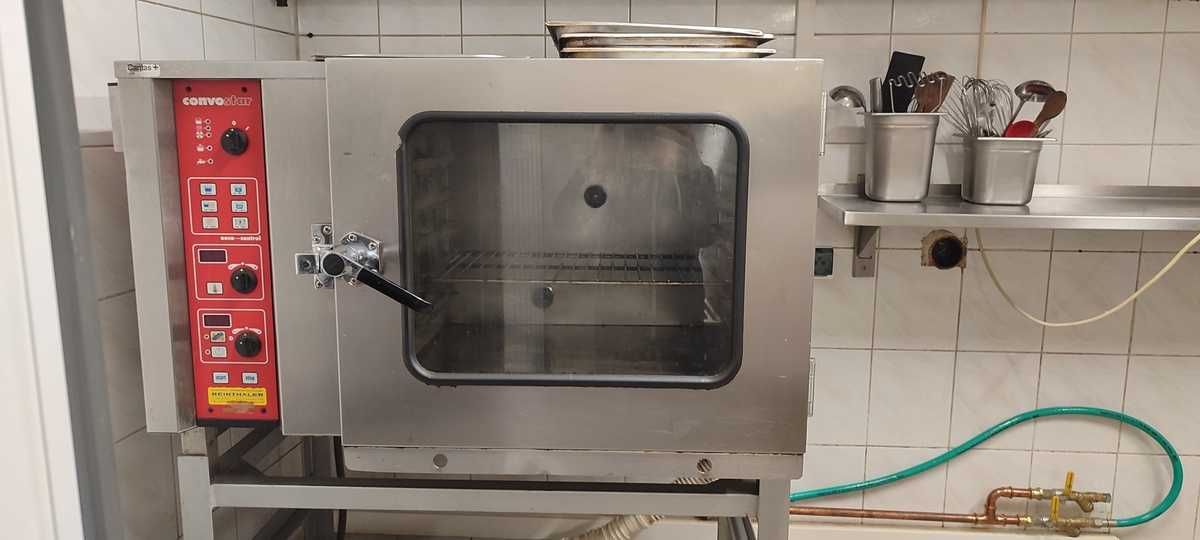 Lokal na restauracje w pełni wyposażony w centrum Wadowic do wynajęcia