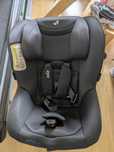 Cadeira Auto Joie i-spin Safe