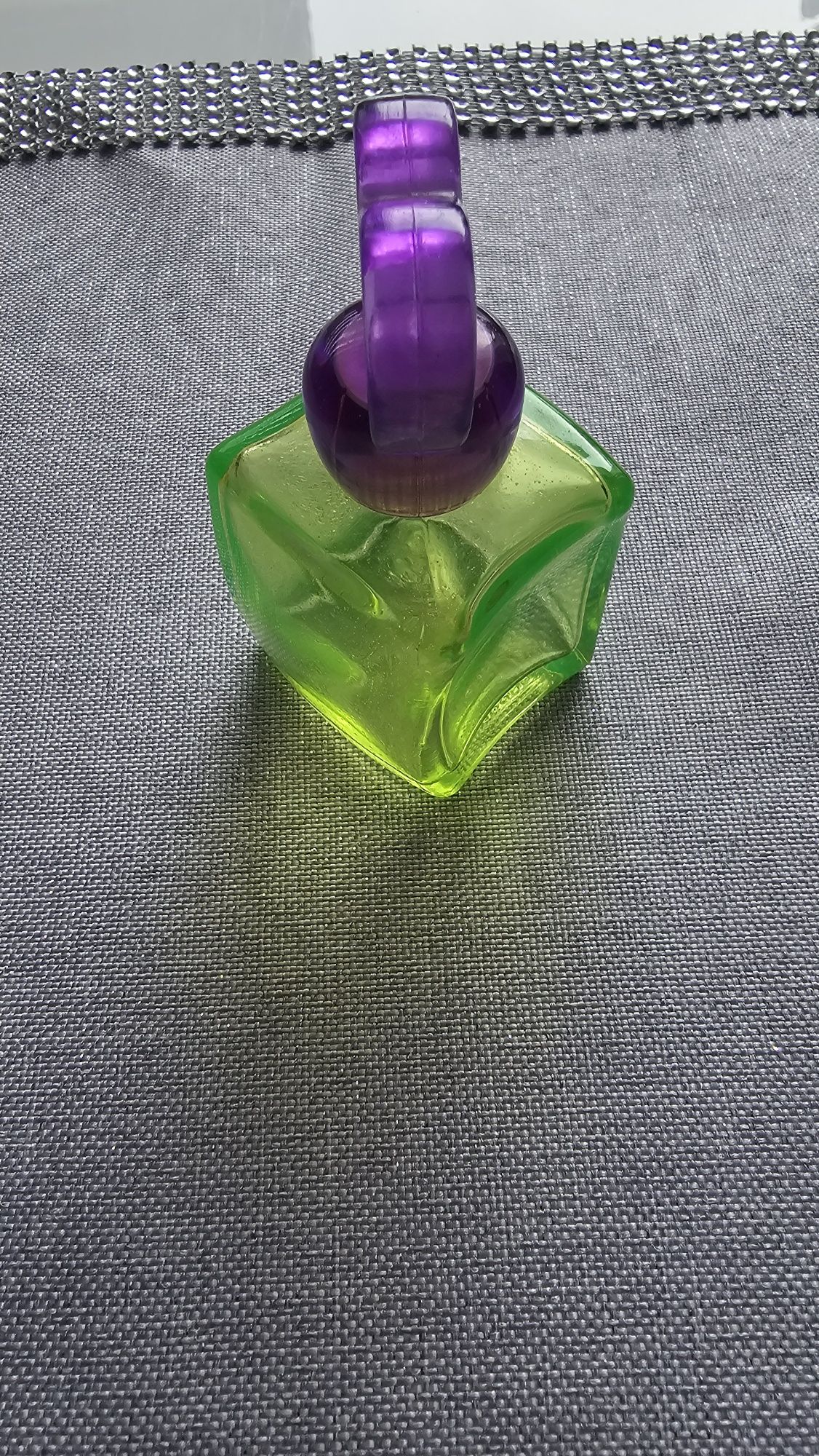 Flakonik na Perfum