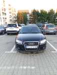 Audi A4B7 cabrio S-Line 3.0 TDI 232KM 2007r