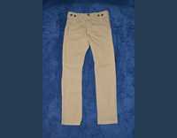 Штаны, брюки детские Zara Boys, 7-8 лет, 128-134 см