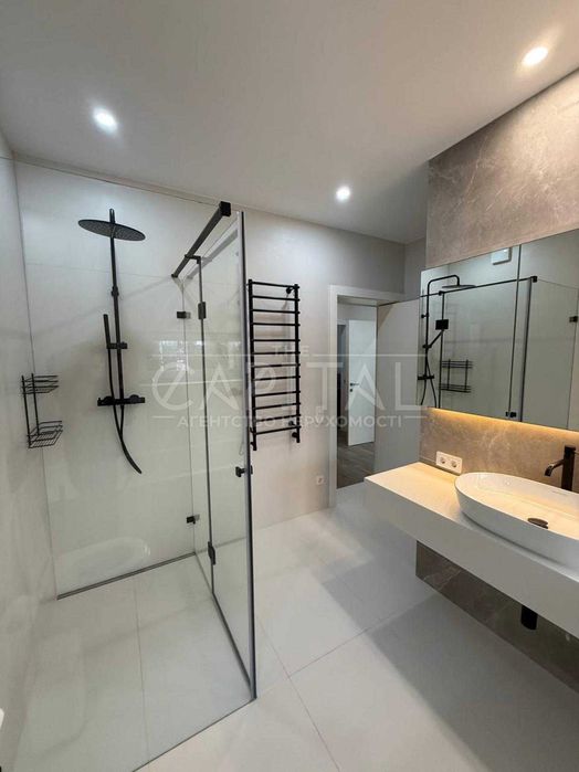 Оренда / Таунхаус
Києво-Святошинський район, Гореничі, вул. Садова, 49