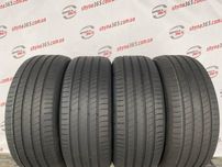 шини бу літо 245/50 r19 michelin latitude sport 3 run flat 5mm
