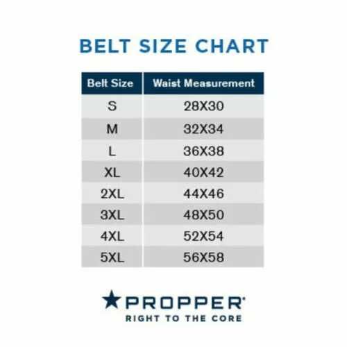 Тактичні двосторонні ремені Propper 180 Belt (США)