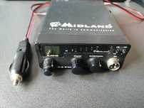 CB radio midland Alan 109