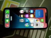 iPhone 11  64 gb