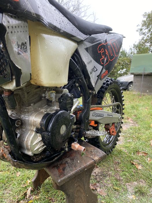 Kovi lite 300. 2021р