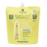 Alama Frequent szampon do włosów refill 1000ml