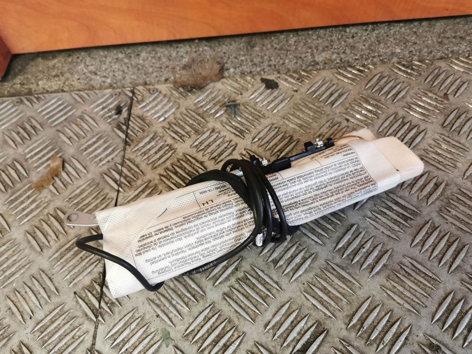 AIRBAG FOTELA LEWA VW PASSAT CC OE 1K8880241B