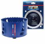 Piła otwornica 105mm Tough Material BOSCH EXPERT