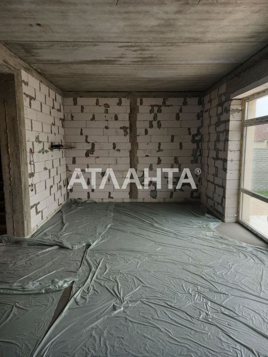 Предлагается к продаже добротный дом на 5.35 сотках в ЖК Дайберг