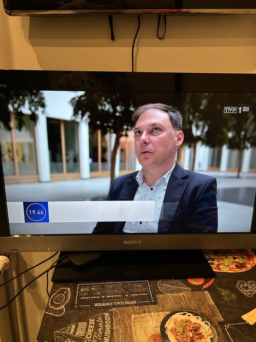 Sprzedam Tv Sony 32