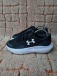 кроссовки Under Armour surge