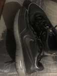 Кроссовки Nike free xt. Мужские Женские