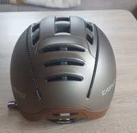 Kask rowerowy Casco Roadster 1820 M