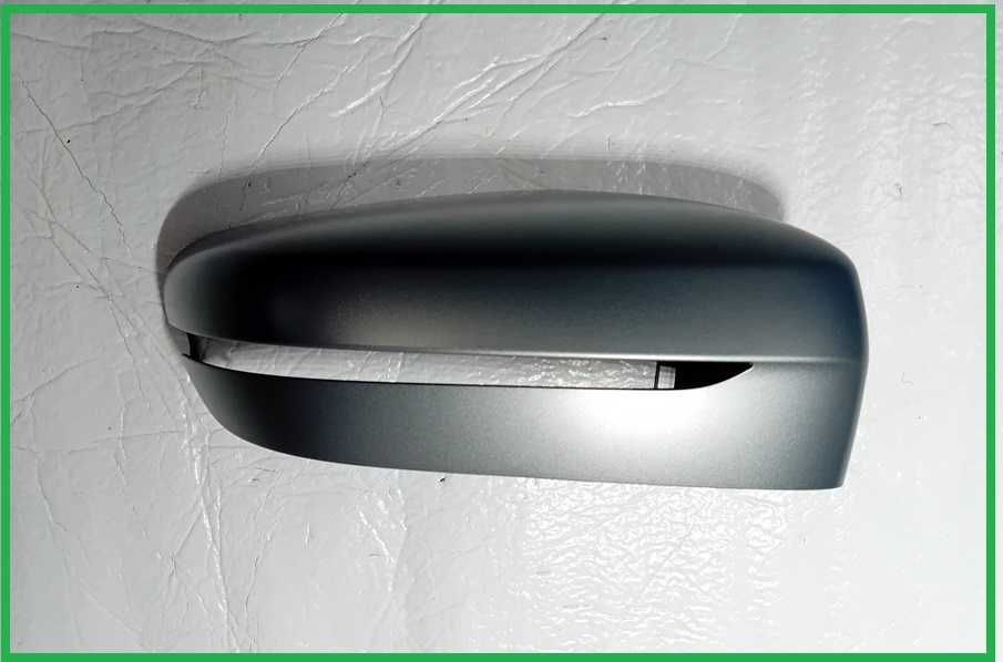 Obudowa lusterka prawa  BMW Seria: 2' 3' 4'  nr. mag 1/290