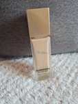 Podkład Burberry odcień 40 light warm