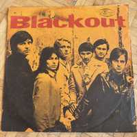 Blackout winyl płyta muzyka 1967