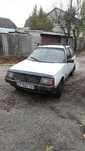 Продам Заз 1102 Таврію