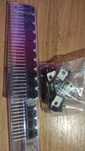 G80N60 IRFPE30 IRF3205 IRFP460 NCE468 H20R1203 FHA40N50 FHA20N50