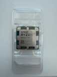 Процессор новый AMD Ryzen 5 7500F (s-AM5) Tray
