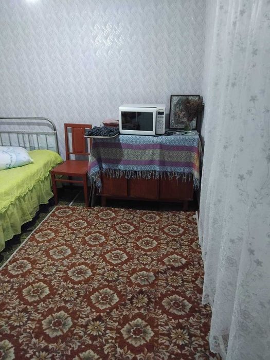 Продається будинок!