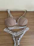 Intimissimi комплект, нова моделька