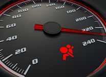 Reparação centralinas AirBag