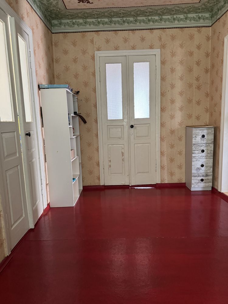 Продам дом район Решкут