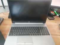 Laptop hp 255 g9