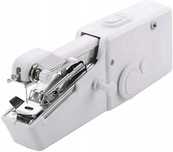 Maszyna do szycia Handy Stitch CS-101B