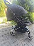 Wózek Cybex eezy S +2