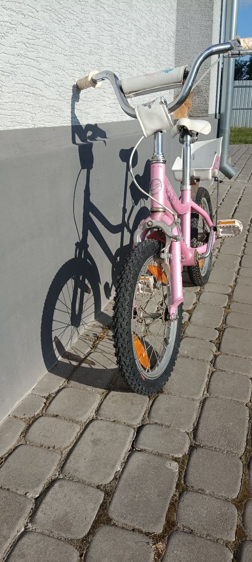 Велосипед дитячий Giant holly