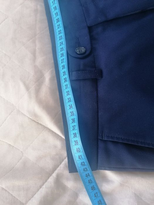 Garnitur Giacomo Conti