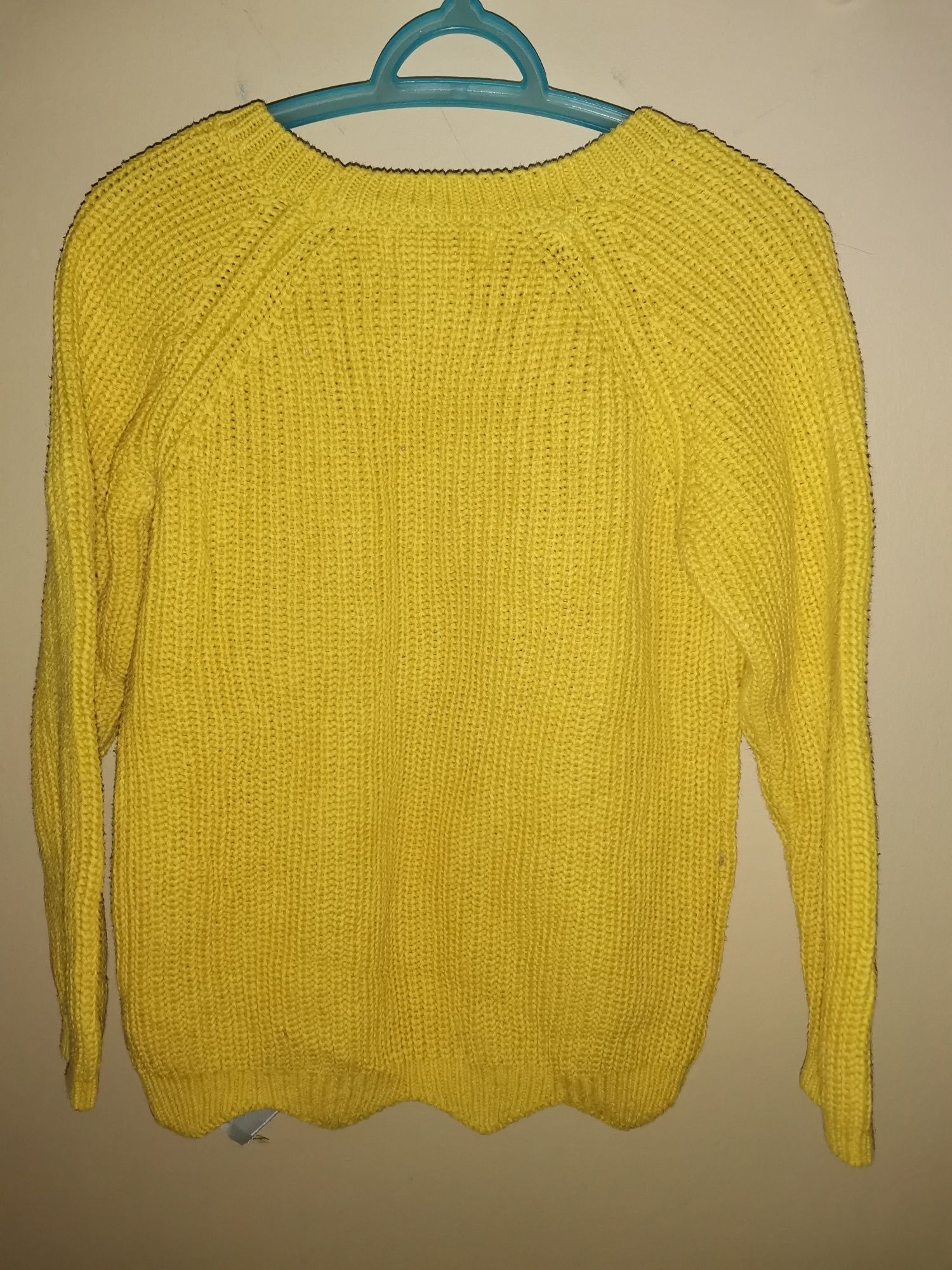 Primark sweter r. 4-5 lat