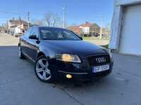 Audi A6 2.7 Diesel