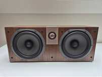 Kolumna centralna Focal Chorus CC700V