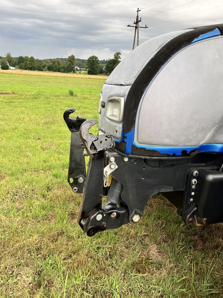 valtra t130 valmet