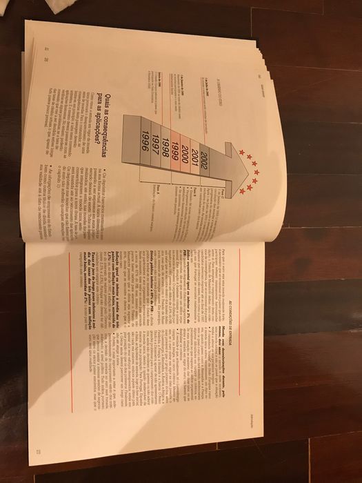 Saber Investir - Guia prático da poupança