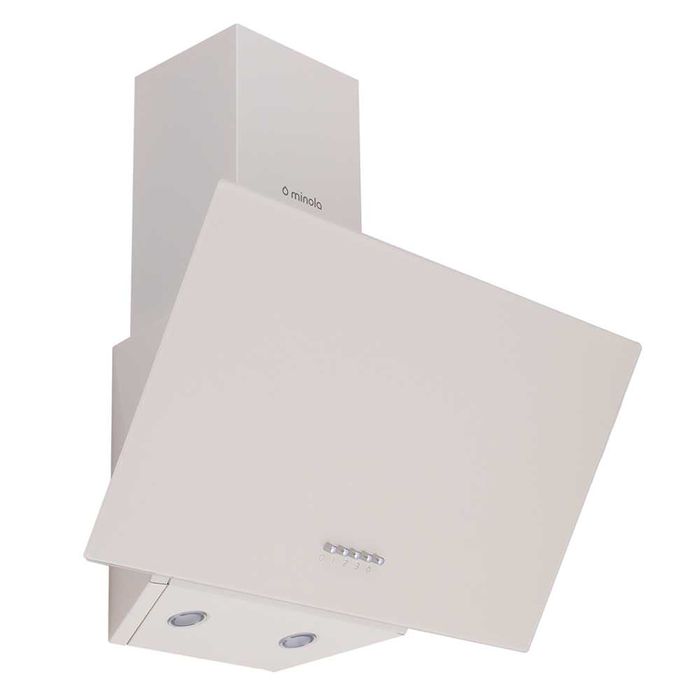 Чорна п'ятниця Витяжки похилі Minola Ventolux Perfelli