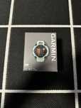 garmin instinct 3