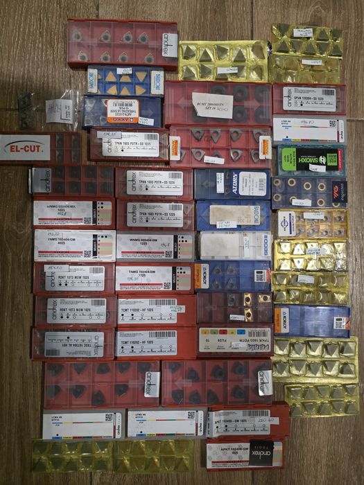 Wyprzedaż 50% Ceny rynkowej. !!! Ostatnie sztuki.