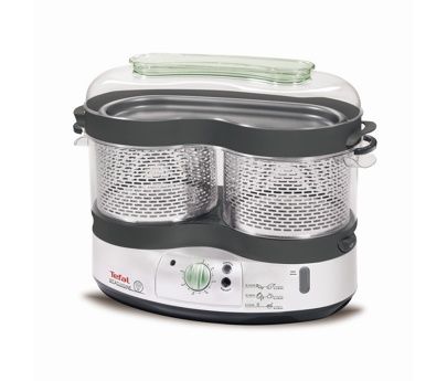 Parowar Tefal VitaCuisine NOWY