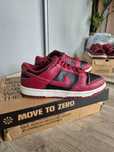 Buty Nike Dynk Low